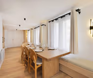 Elegant Apartment in Palais Royal