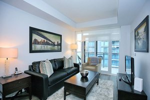 Ann O'Reilly Rd Serviced Apartment