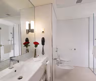 Al Saadah Serviced Apartment