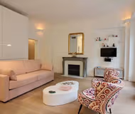 Avenue De La Bourdonnais Serviced Apartment