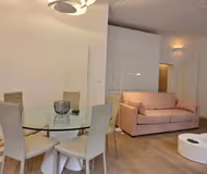 Avenue De La Bourdonnais Serviced Apartment