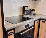 90m2 St Germain Classic Apartment
