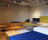 1 Chome Shibuya Serviced Apartments