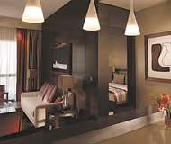 Al Salam Street Serviced Apartment