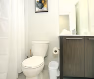 Parkway Forest Dr Serviced Apartment