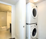 Parkway Forest Dr Serviced Apartment