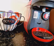 Bright and Modern Merthyr Home