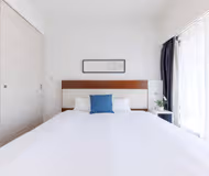 2 Chome Azabudai Serviced Apartment