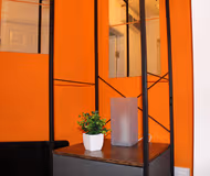 Bright and Spacious Wolverhampton Apartment