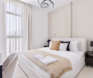 Elegant One Bedroom Apartment in Al Reem Island