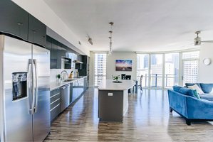 Heaven in Charlotte Furnished Apartments