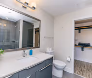 Heaven in Charlotte Furnished Apartments