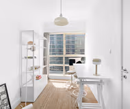 Dubai Marina- Marina Quays West