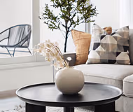 DIFC-Millennium Exec Tower