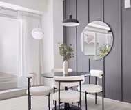 DIFC-Millennium Exec Tower