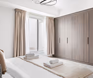 DIFC-Millennium Exec Tower