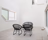 DIFC-Millennium Exec Tower