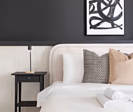 DIFC-Millennium Exec Tower