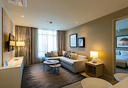 Somerset Westview Nairobi