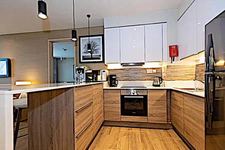 Somerset Westview Nairobi