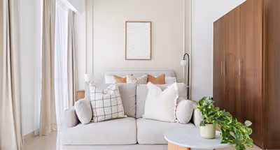 Dubai Silicon Oasis - Nova Tower