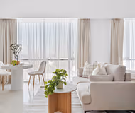 Dubai Silicon Oasis - Nova Tower