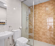 Dubai Silicon Oasis - Nova Tower