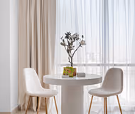 Dubai Silicon Oasis - Nova Tower