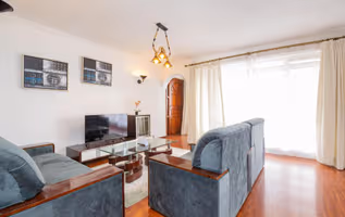 Premier Apartments in Nairobi