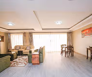 Premier Apartments in Nairobi