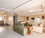 Premier Apartments in Nairobi