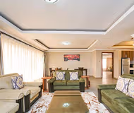 Premier Apartments in Nairobi