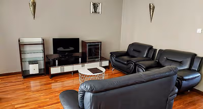 Premier Apartments in Nairobi