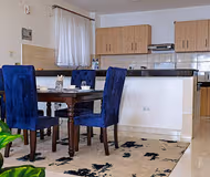 Lathembo Serviced Apartments