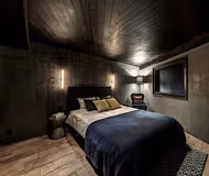 7 Chome Serviced Apartment