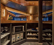 7 Chome Serviced Apartment