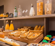 Cozy and Functional  Apartment for 2 Guests