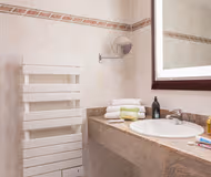 Cozy and Functional  Apartment for 2 Guests