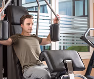 Cozy and Functional  Apartment for 2 Guests