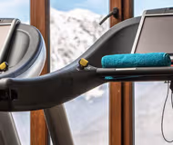 Cozy and Functional  Apartment for 2 Guests