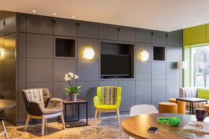 Cozy and Functional  Apartment for 2 Guests