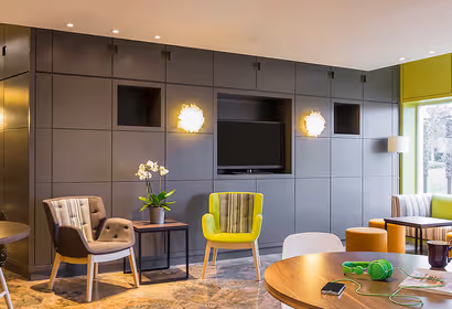 Cozy and Functional  Apartment for 2 Guests