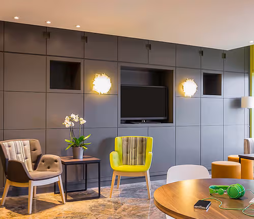 Cozy and Functional  Apartment for 2 Guests