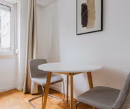 Ferreira Serviced Apartment