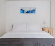 Ferreira Serviced Apartment