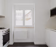 Ferreira Serviced Apartment