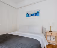 Ferreira Serviced Apartment