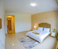 KG 13 AVE Serviced Apartment