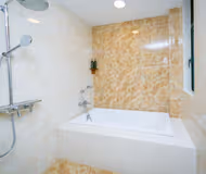 KG 13 AVE Serviced Apartment