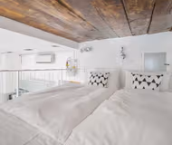 Ljubljana service apartment